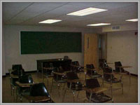 Bardstown High School Renovation