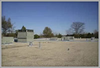 Bullitt Co Area Technology Center Roof and HVAC Unit Replacement