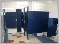 Eminence Independent Schools