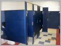 Eminence Independent Schools
