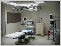Louisville Orthopedic