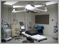 Louisville Orthopedic