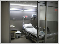 Louisville Orthopedic