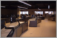 MetroSafe Renovation Project