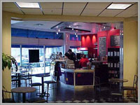 Two for Brew Coffee Shop