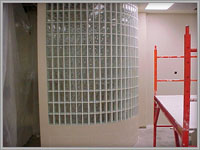 University of Louisville Dental School Orthodontic Renovation