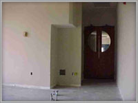 University of Louisville Dental School Orthodontic Renovation