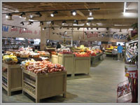 Valu Market