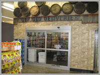 Valu Market