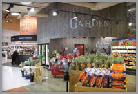 Valu Market