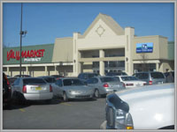 Valu Market