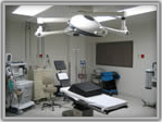 Medical
