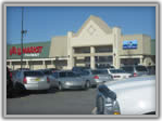 Value Mart