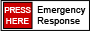 Emergency Response