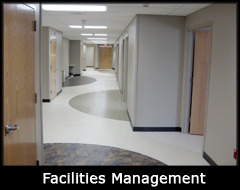 Facilities Management